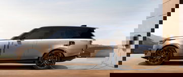 Range Rover 2022 1021 108