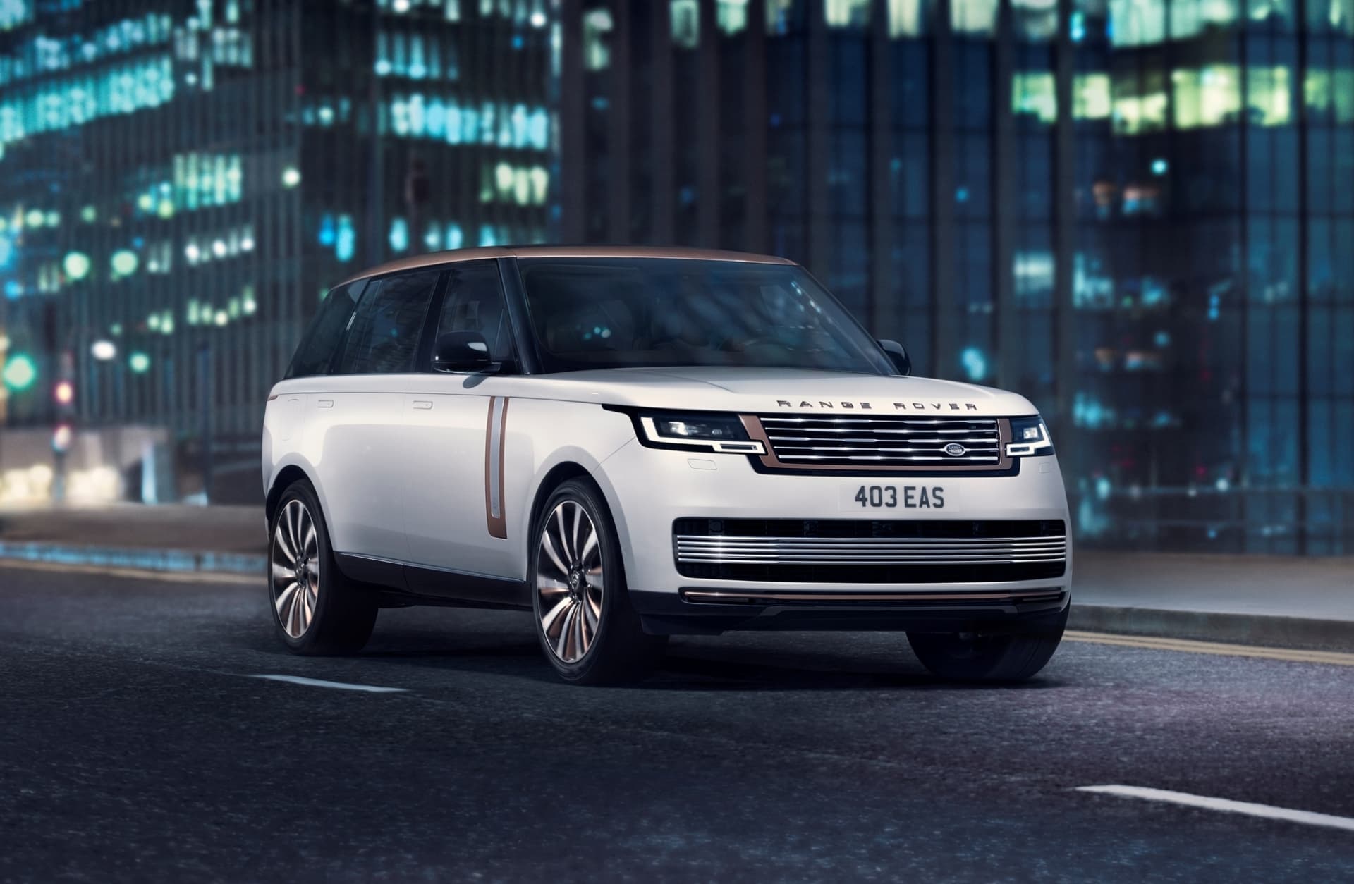 Range Rover 2022 1021 11
