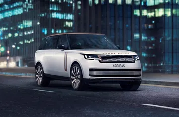 Range Rover 2022 1021 11