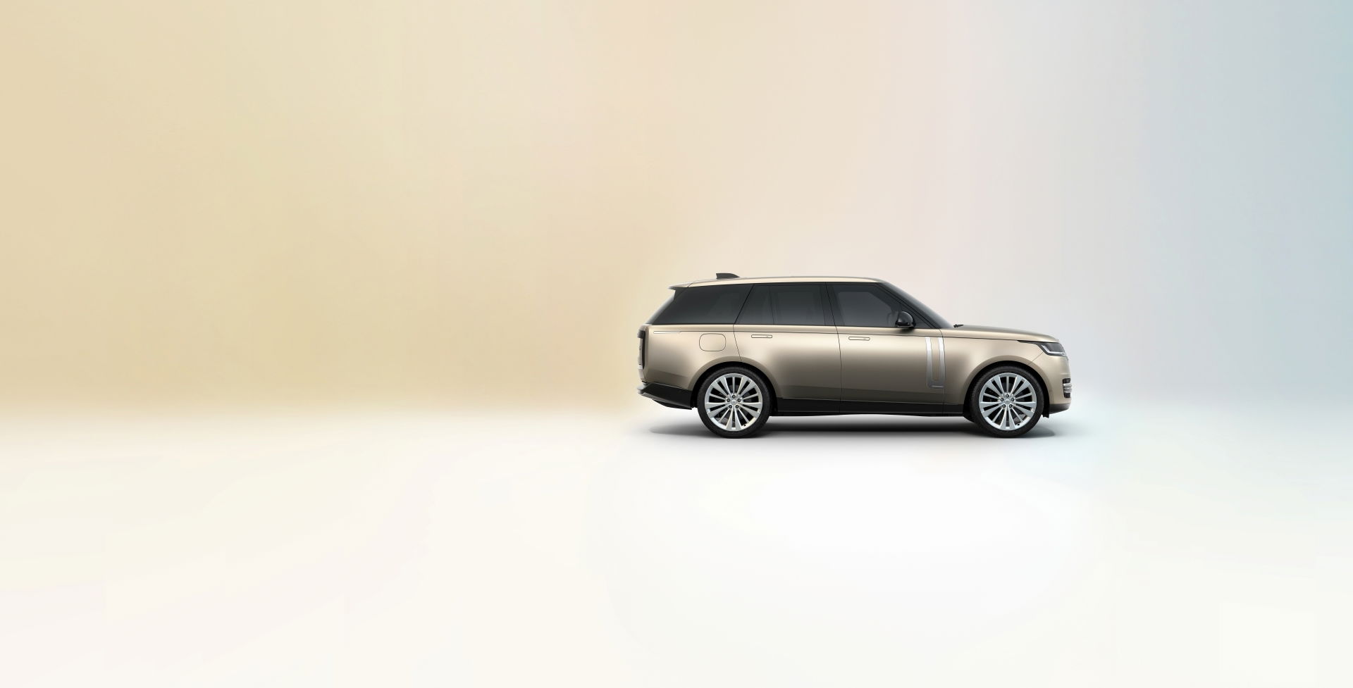 Range Rover 2022 1021 13