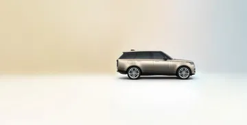Range Rover 2022 1021 13