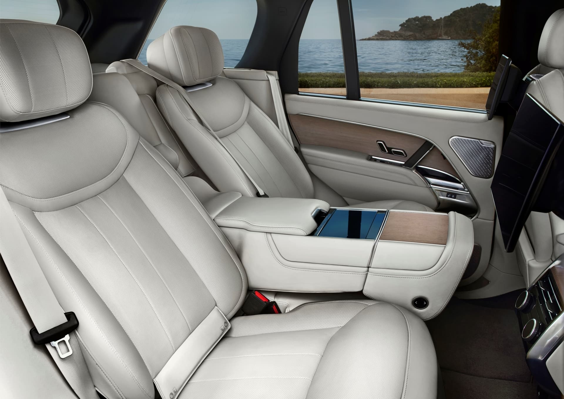 Range Rover 2022 1021 14