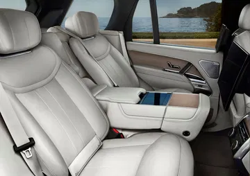 Range Rover 2022 1021 14