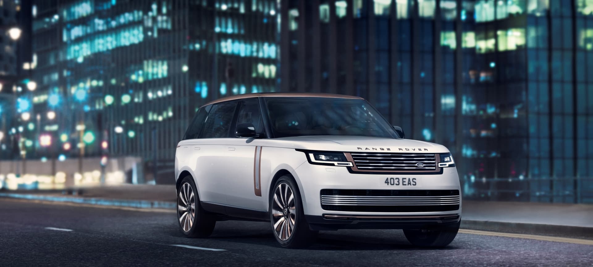 Range Rover 2022 1021 15