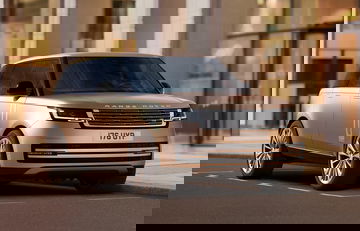 Range Rover 2022 1021 16