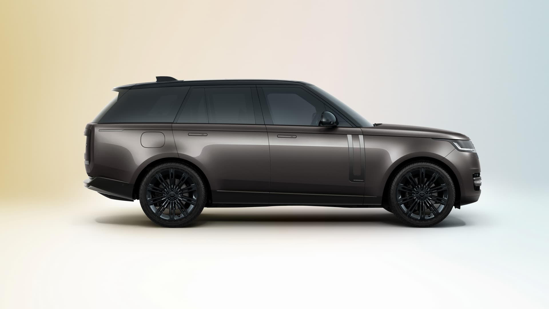 Range Rover 2022 1021 17