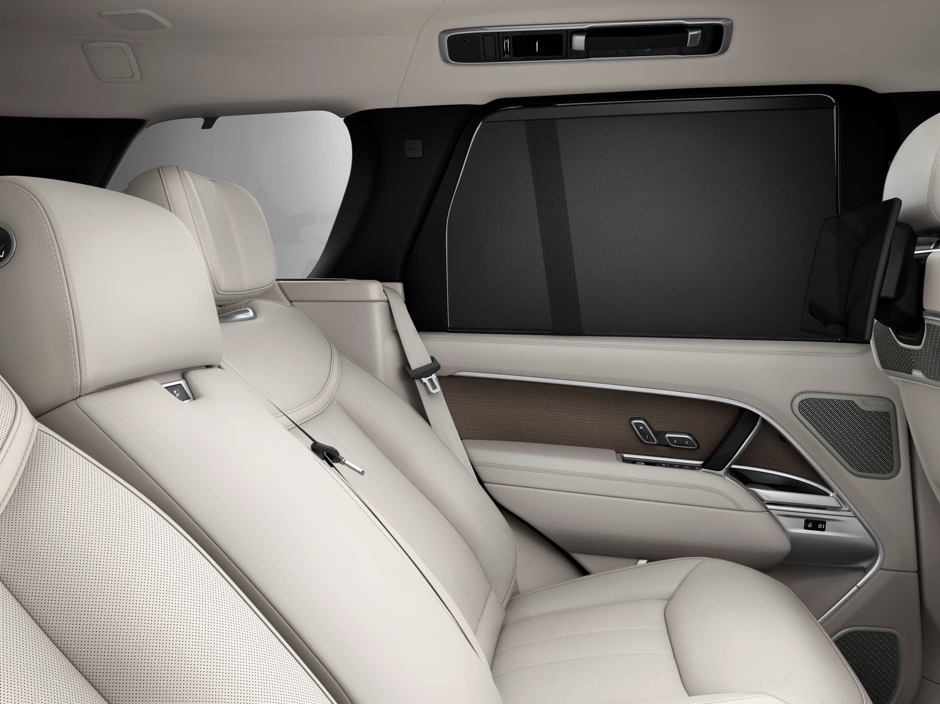 Range Rover 2022 1021 18