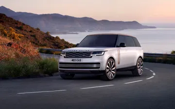Range Rover 2022 1021 19