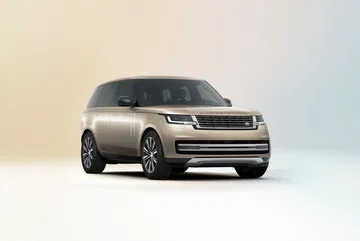 Range Rover 2022 1021 20