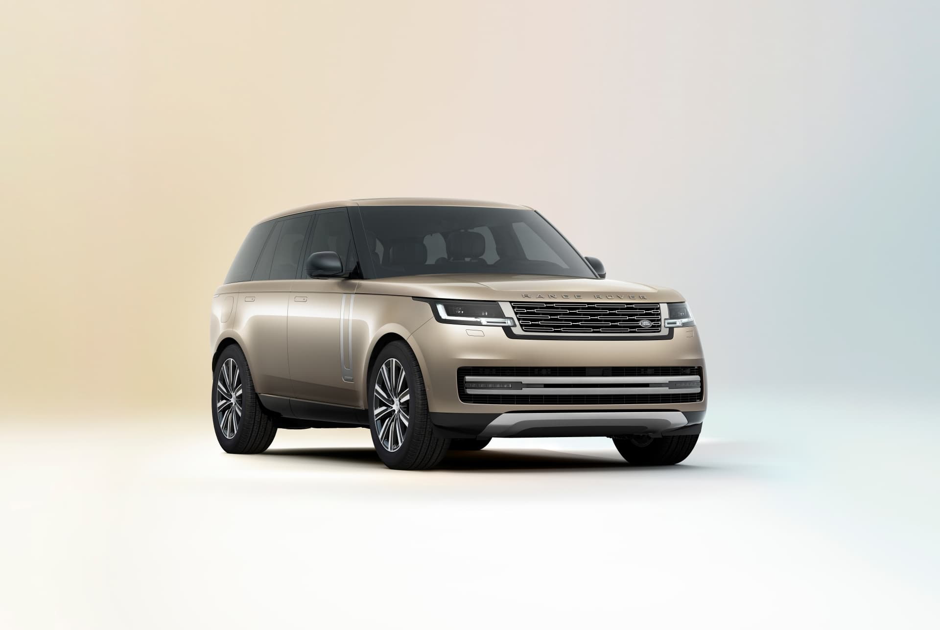 Range Rover 2022 1021 20