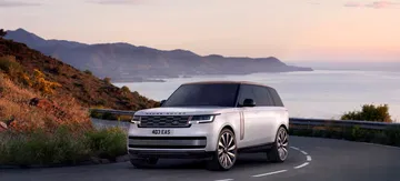 Range Rover 2022 1021 23