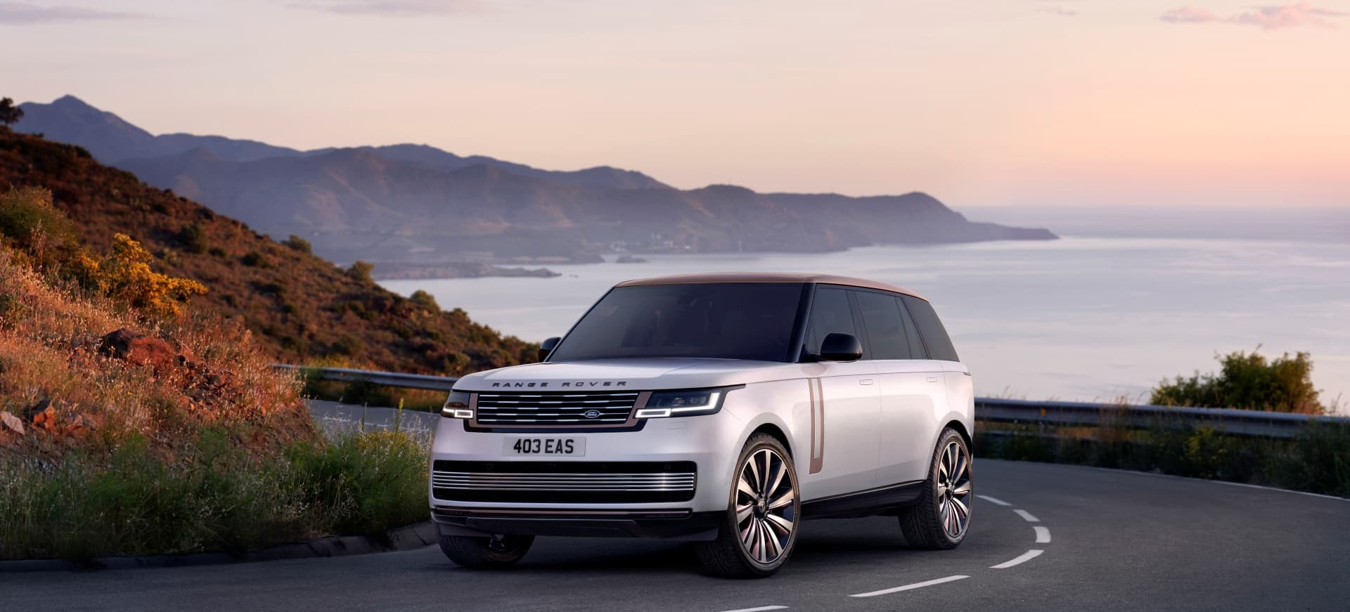 Range Rover 2022 1021 23