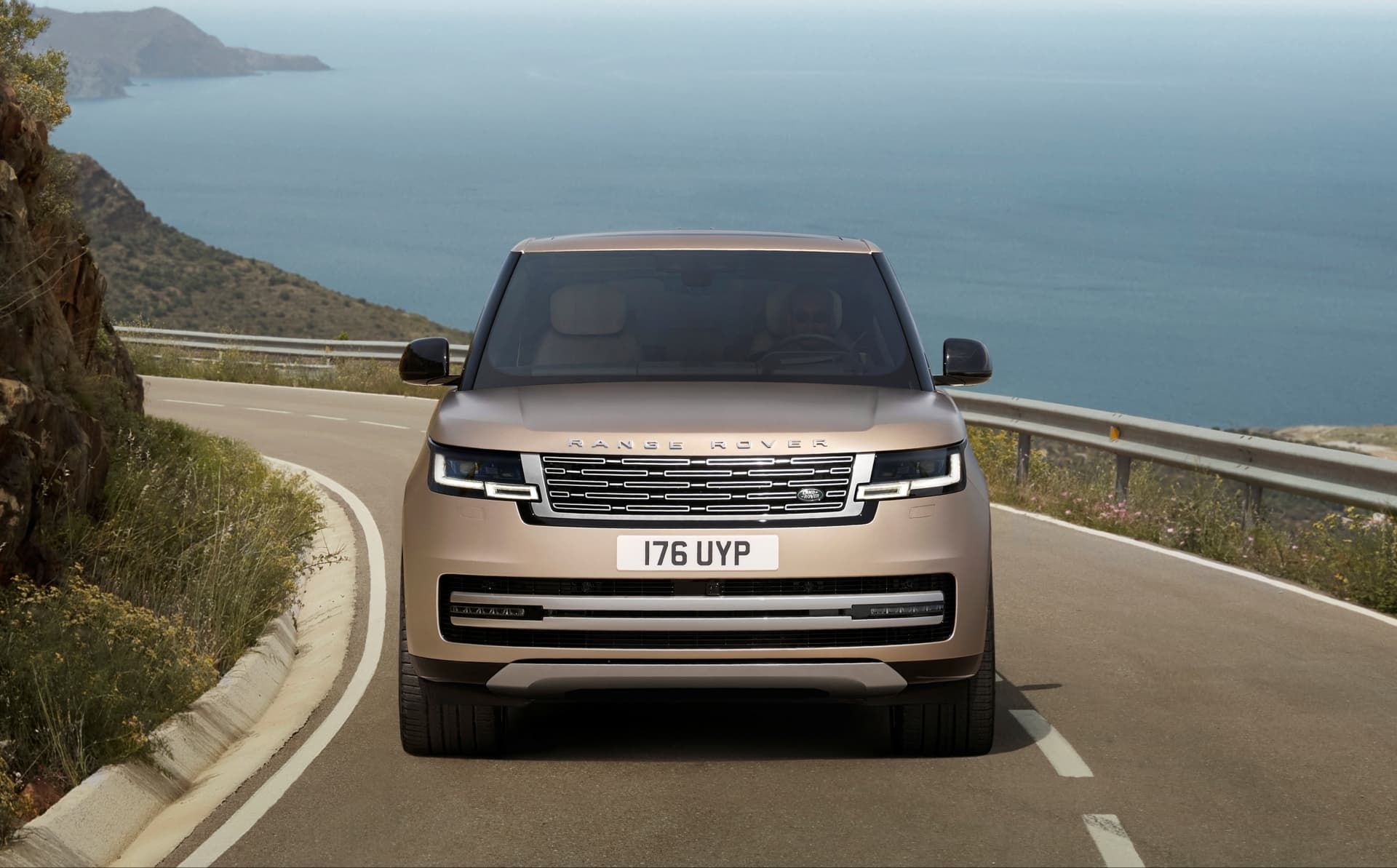 Range Rover 2022 1021 24