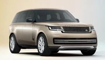 Range Rover 2022 1021 25