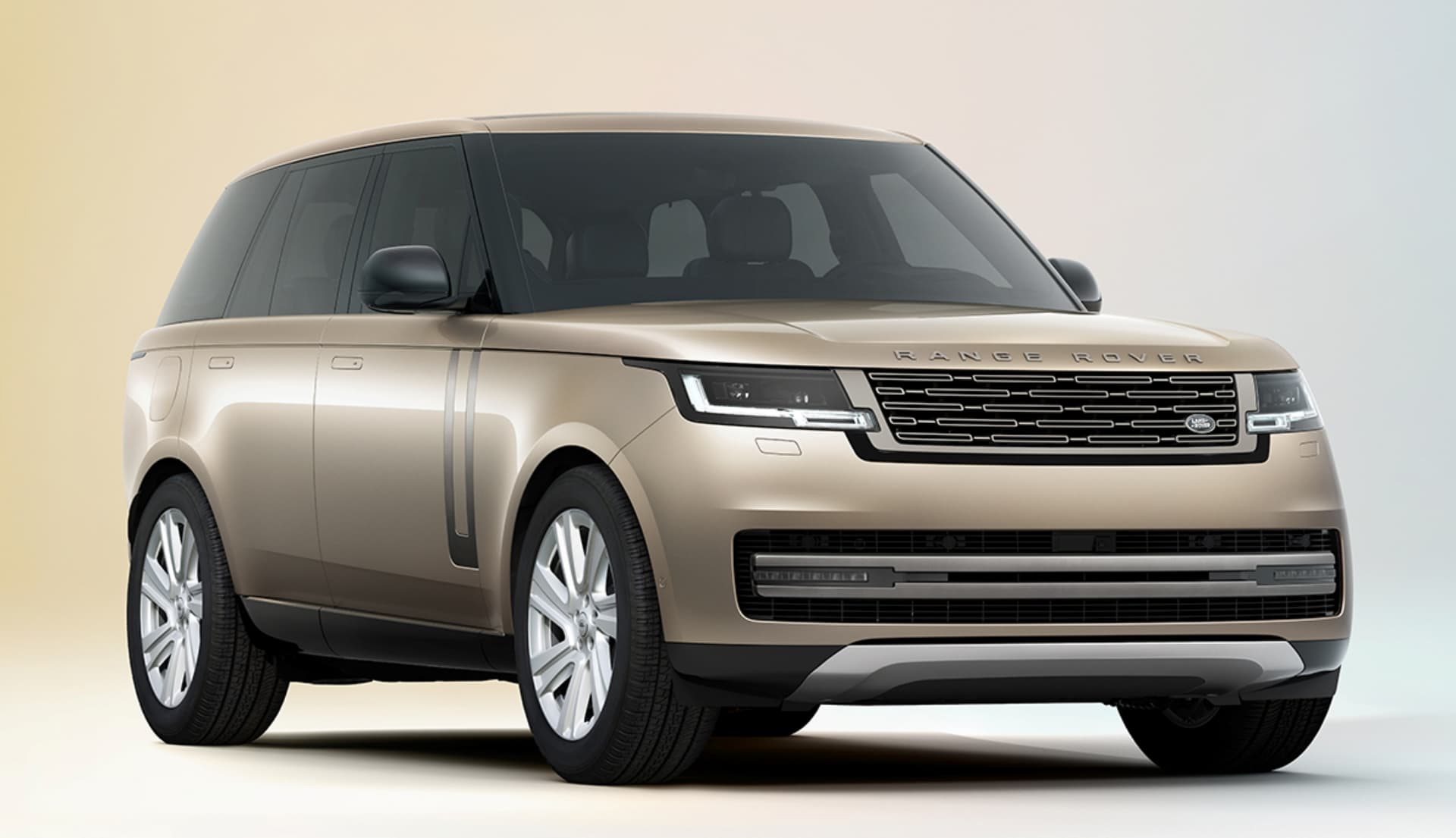 Range Rover 2022 1021 25