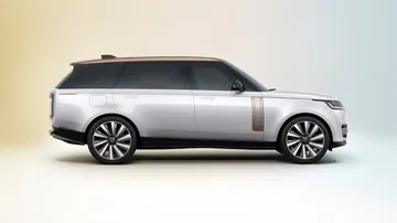 Range Rover 2022 1021 27