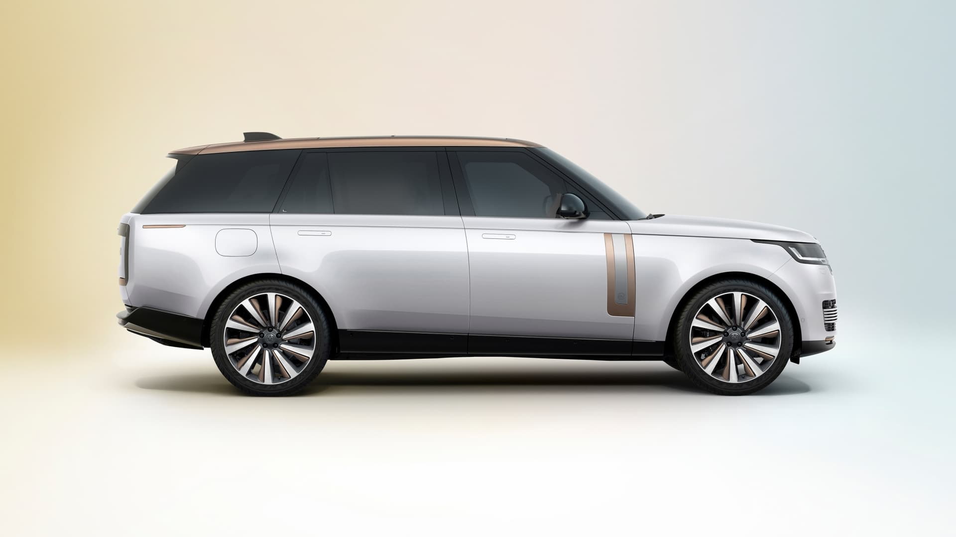 Range Rover 2022 1021 27