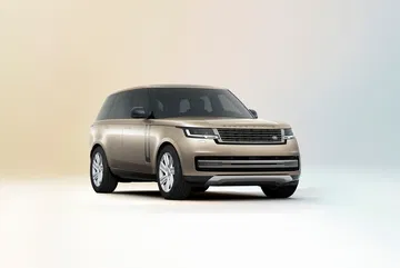 Range Rover 2022 1021 29