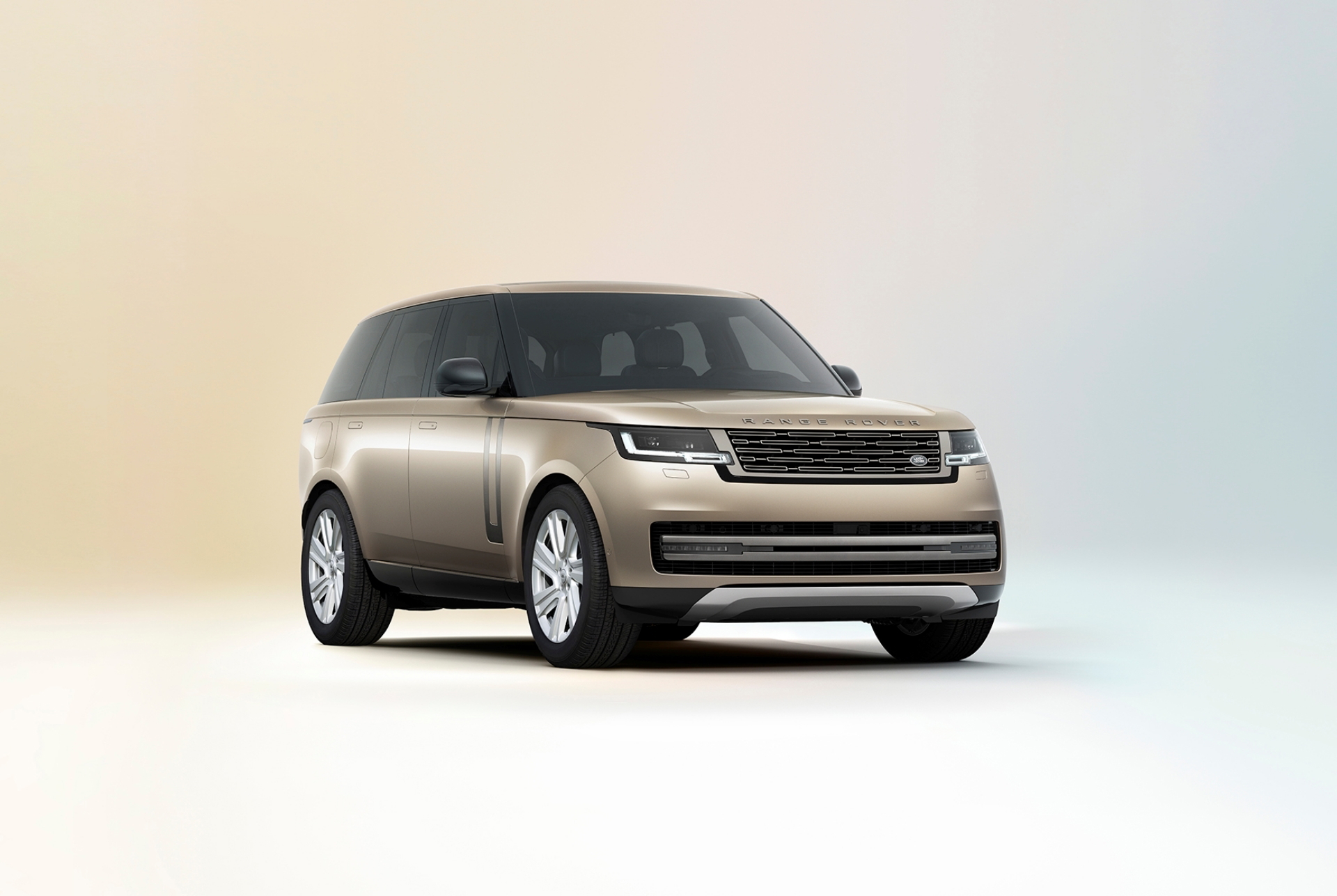 Range Rover 2022 1021 29
