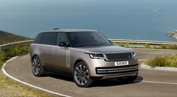 Range Rover 2022 1021 32