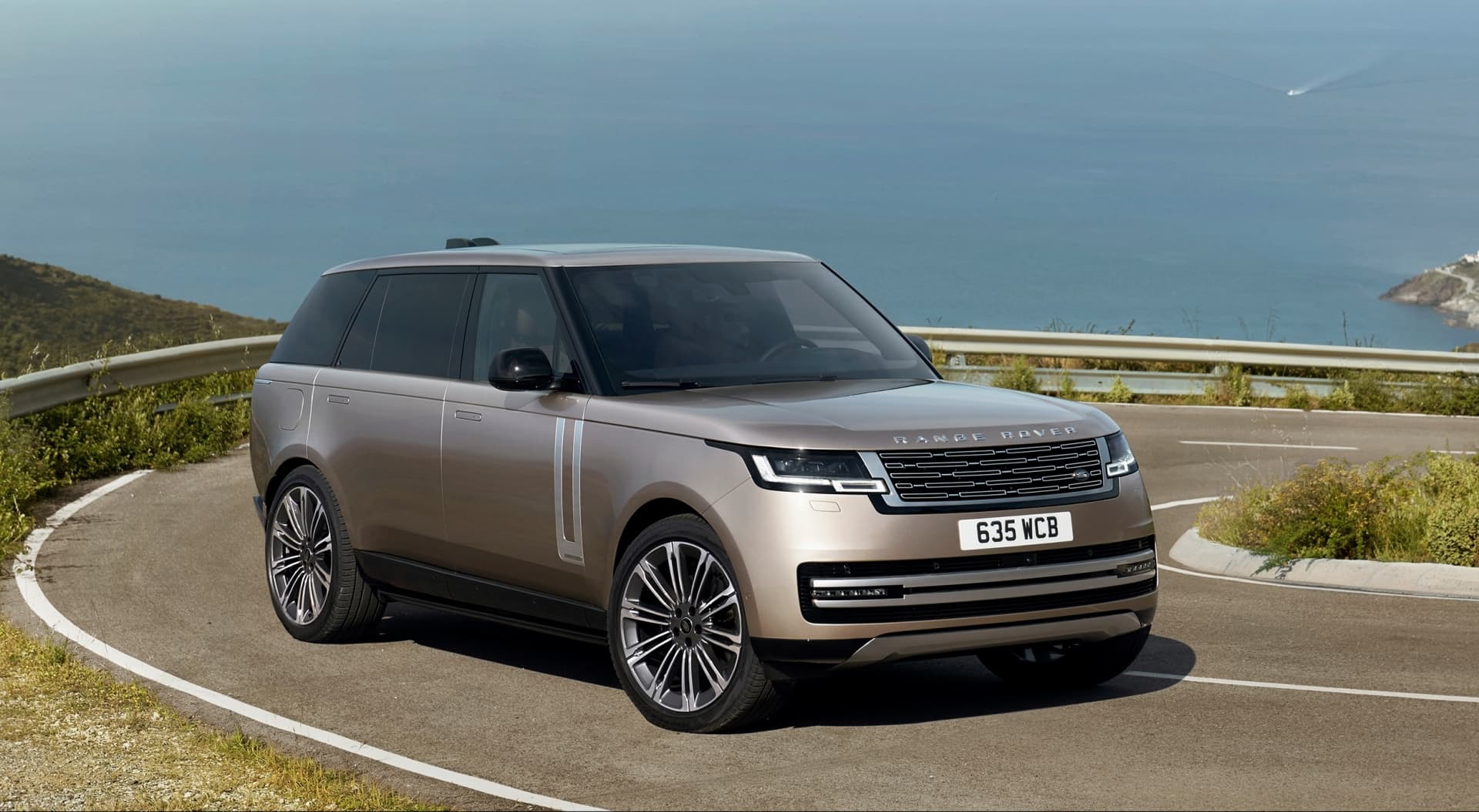 Range Rover 2022 1021 32