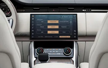 Range Rover 2022 1021 33