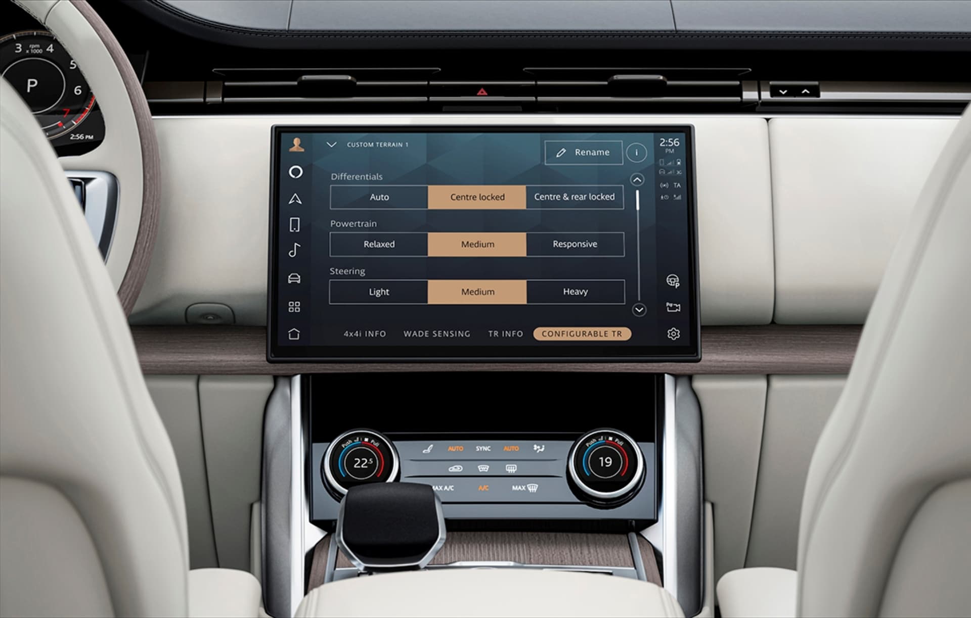 Range Rover 2022 1021 33
