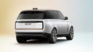 Range Rover 2022 1021 34