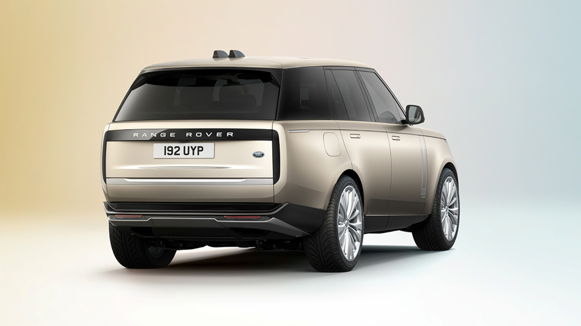 Range Rover 2022 1021 35