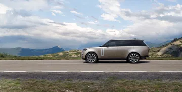 Range Rover 2022 1021 36