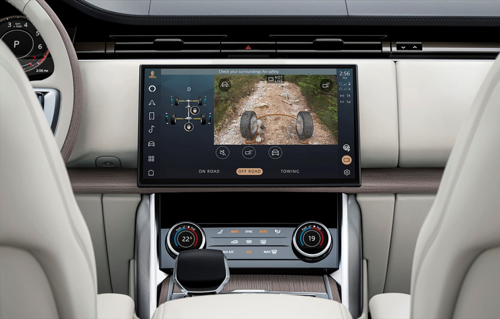 Range Rover 2022 1021 37