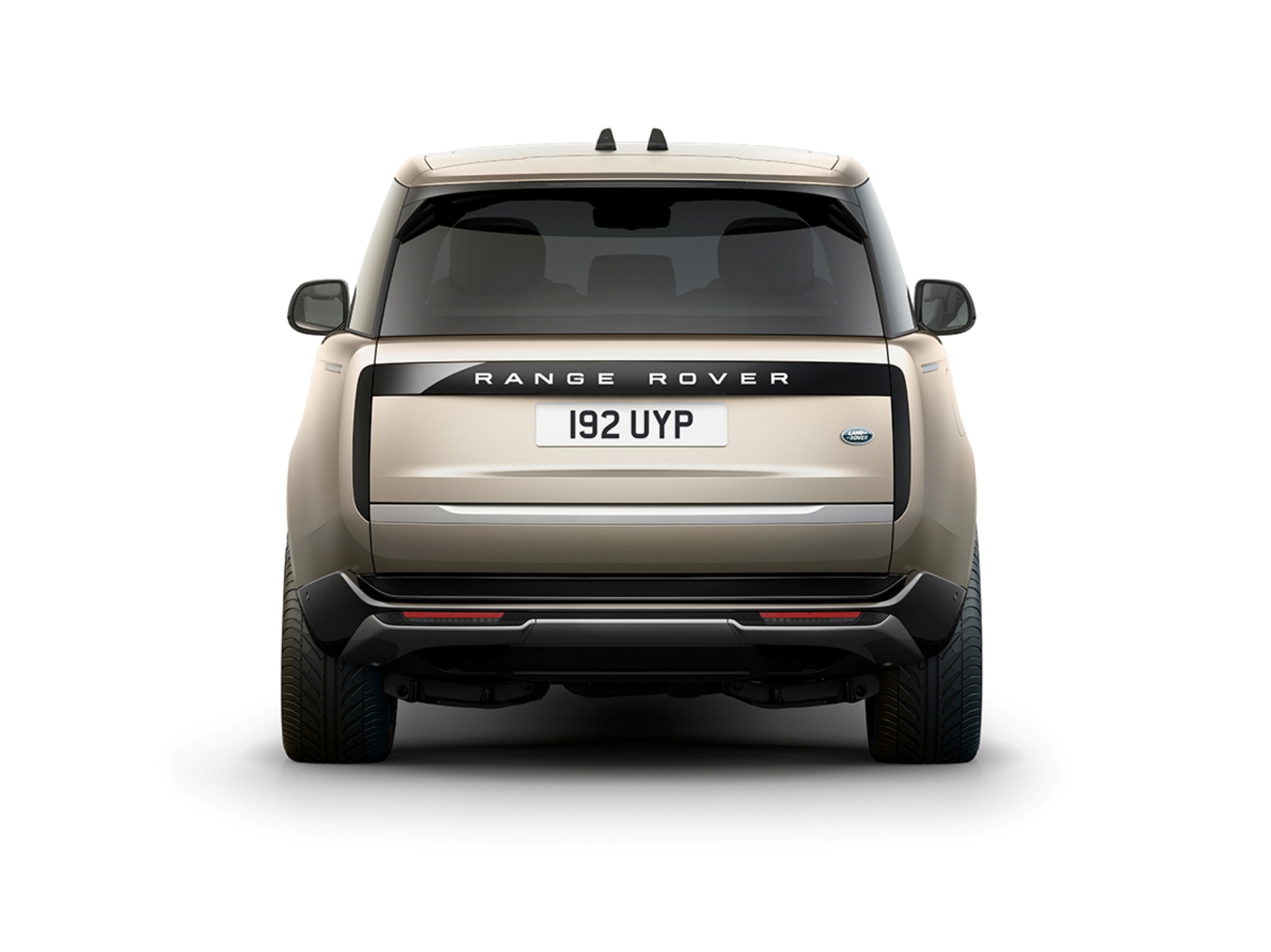 Range Rover 2022 1021 39