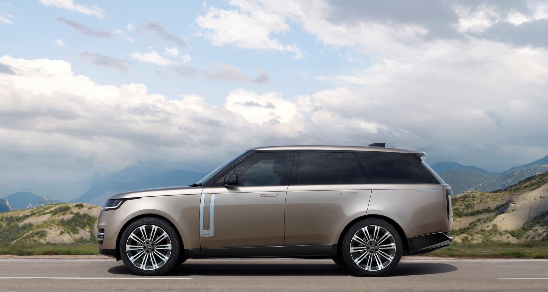 Range Rover 2022 1021 40