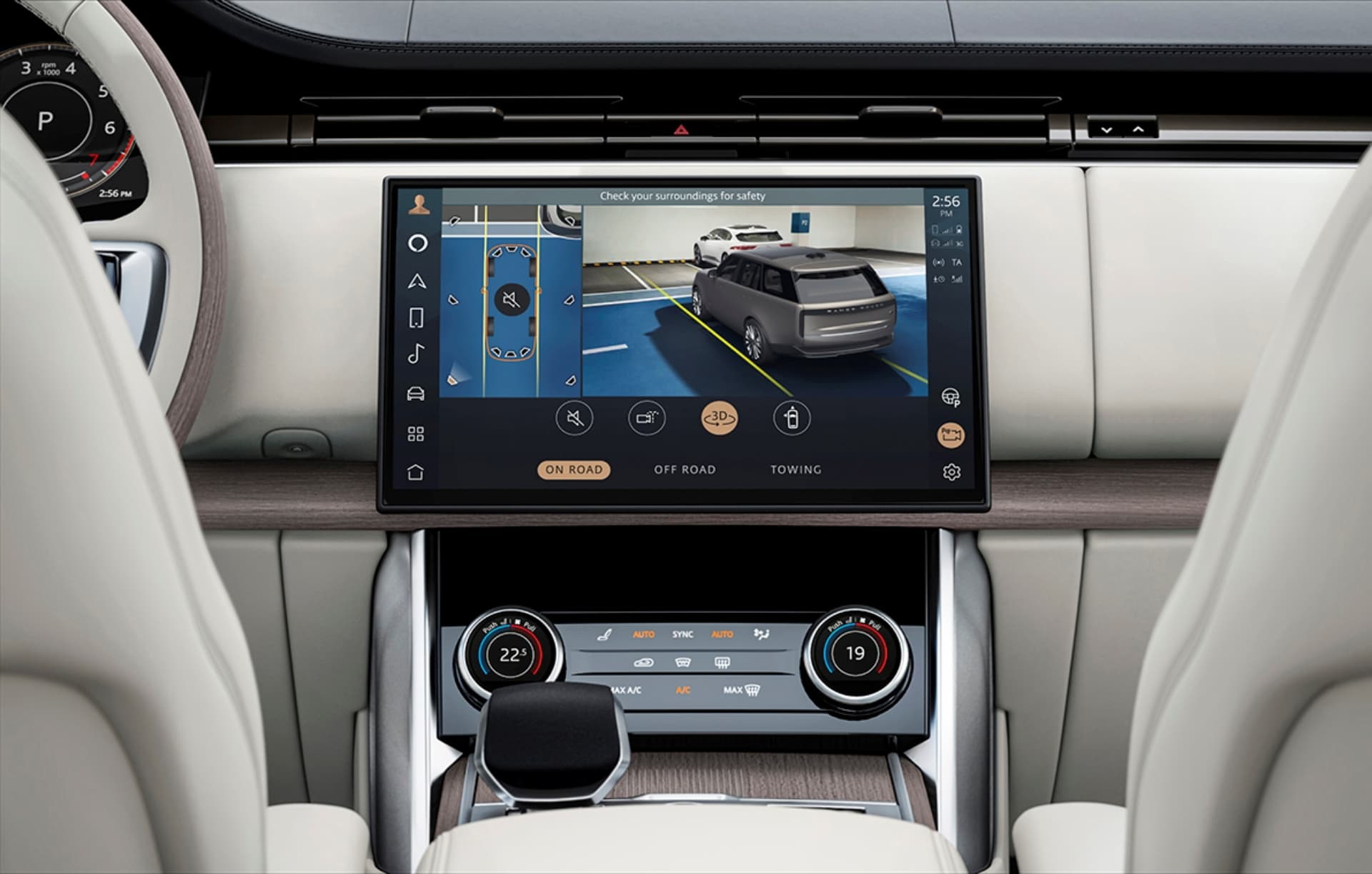 Range Rover 2022 1021 41