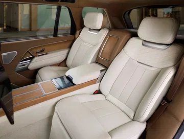 Range Rover 2022 1021 42