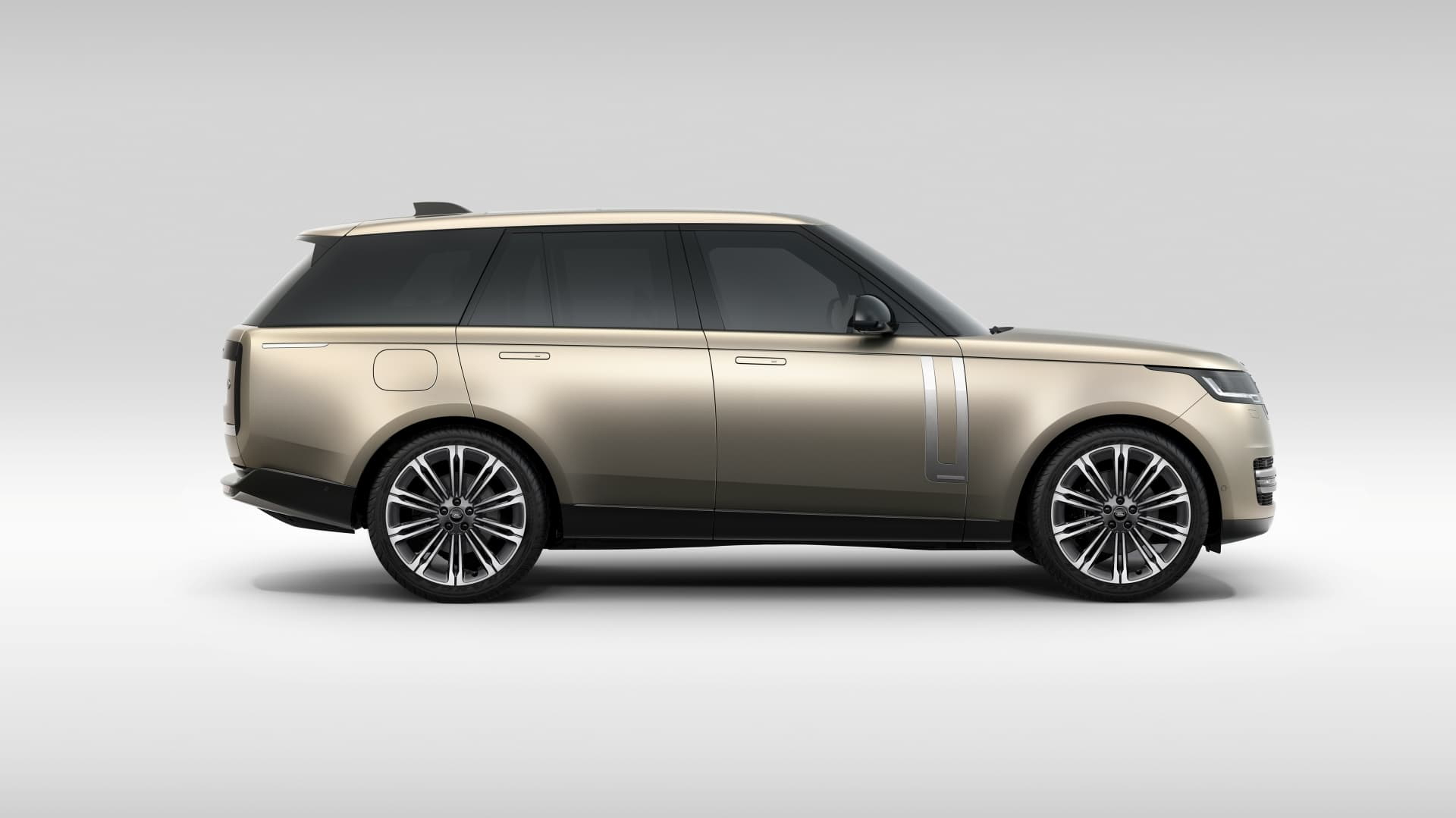 Range Rover 2022 1021 43