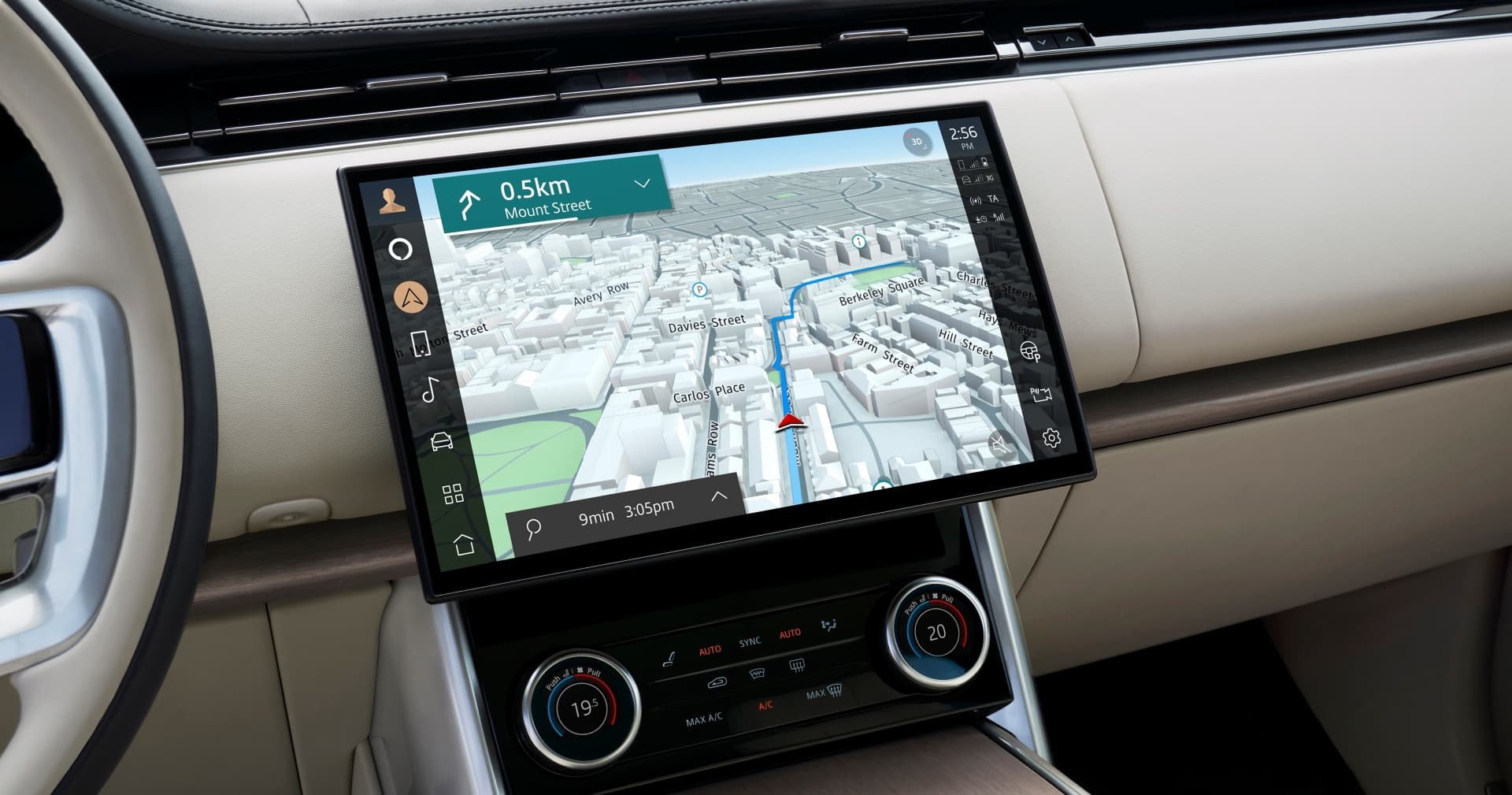 Range Rover 2022 1021 45