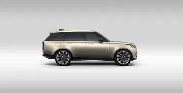 Range Rover 2022 1021 47