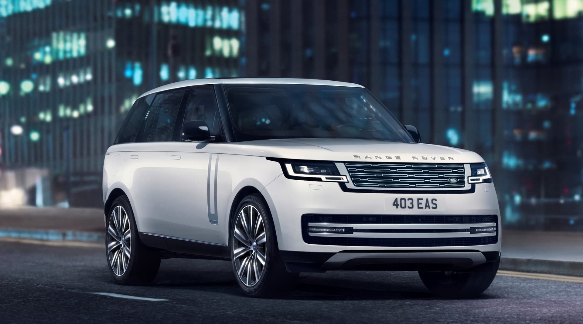 Range Rover 2022 1021 48