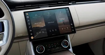 Range Rover 2022 1021 49
