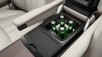 Range Rover 2022 1021 53