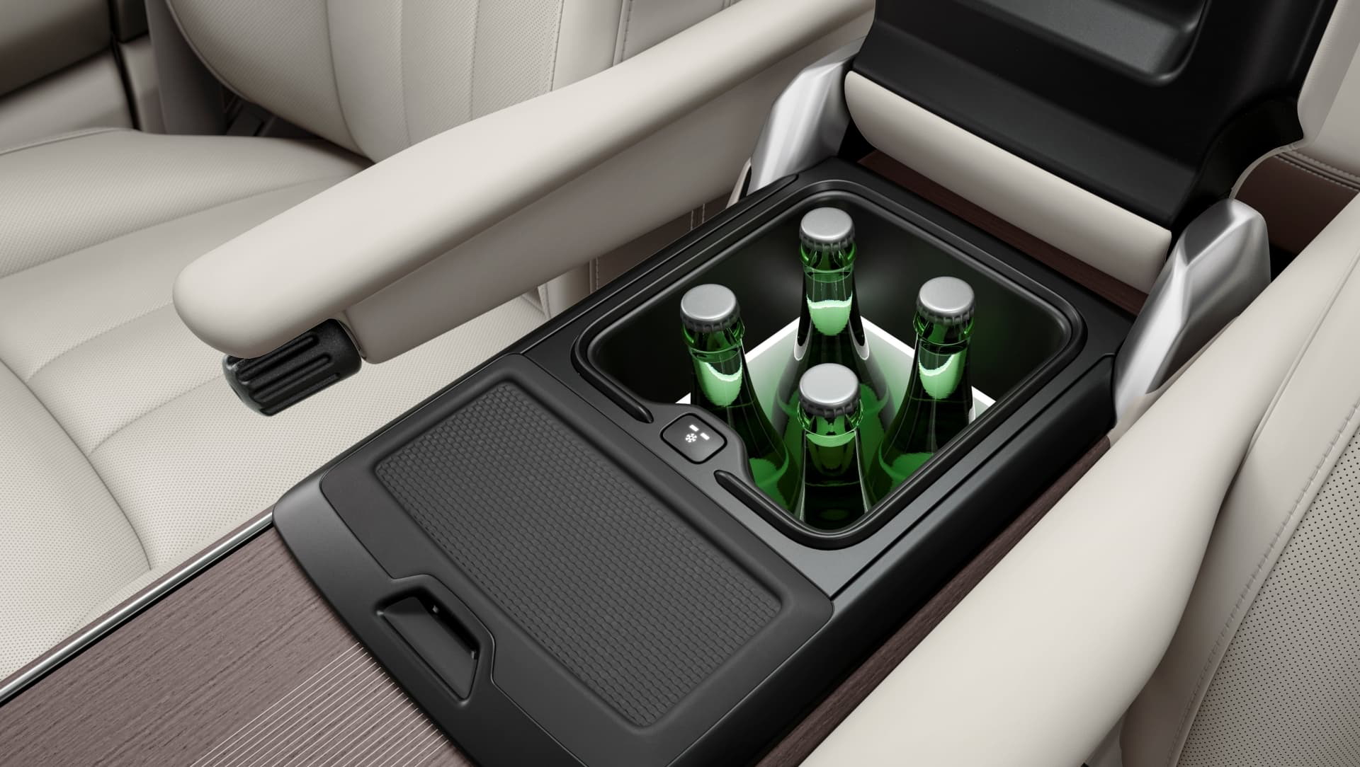 Range Rover 2022 1021 53