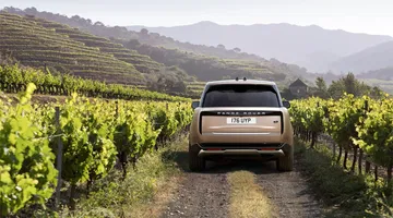Range Rover 2022 1021 56