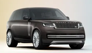 Range Rover 2022 1021 57