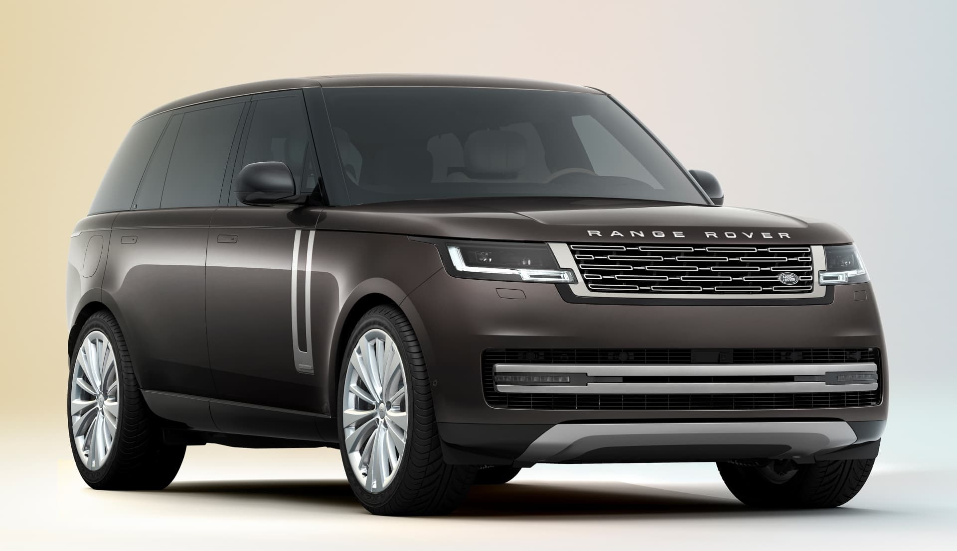 Range Rover 2022 1021 57
