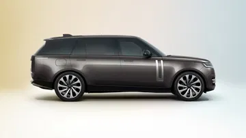 Range Rover 2022 1021 60