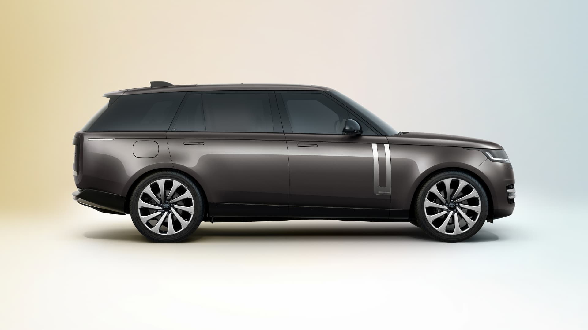 Range Rover 2022 1021 60