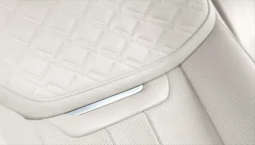 Range Rover 2022 1021 63