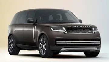 Range Rover 2022 1021 64