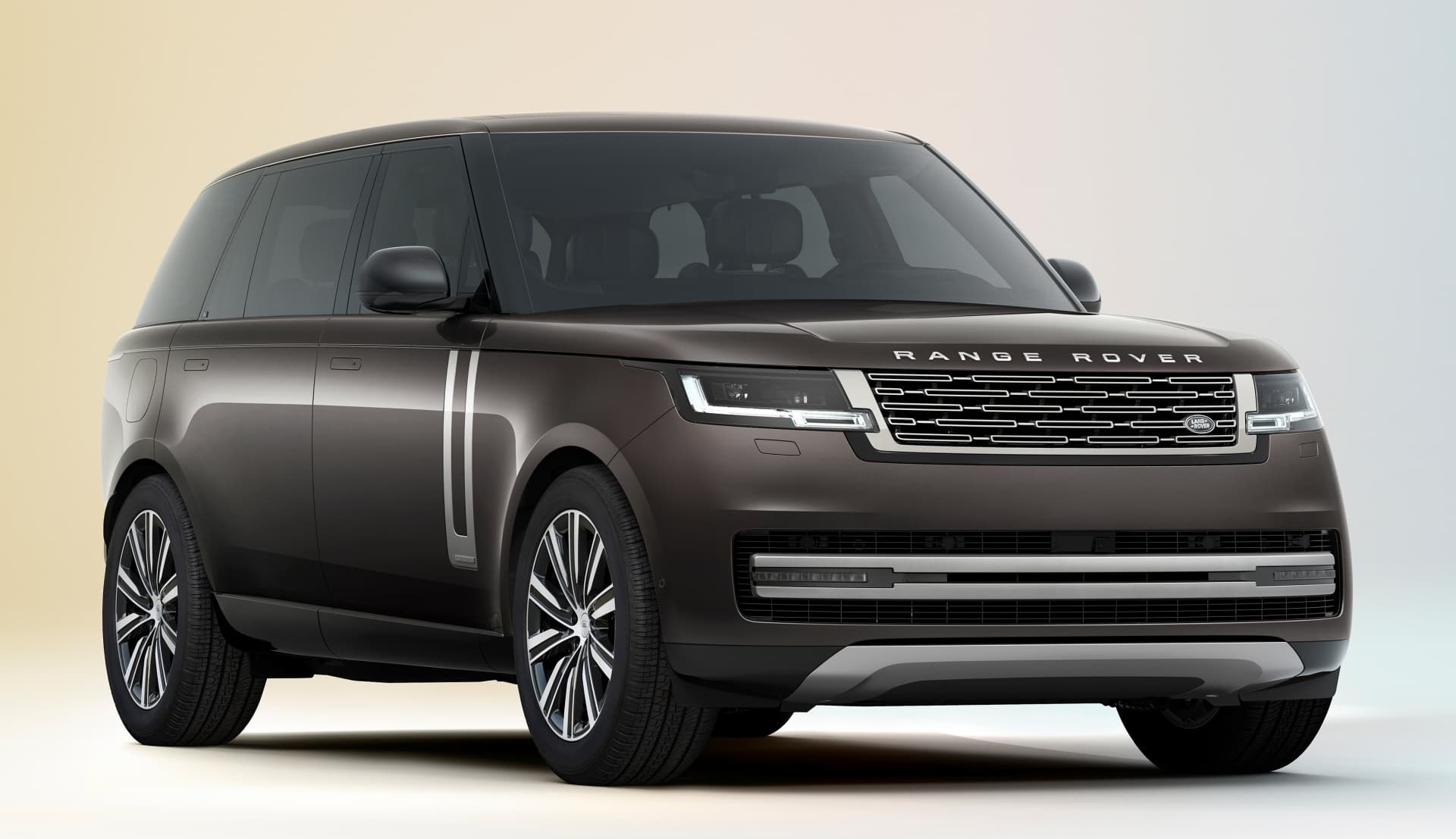 Range Rover 2022 1021 64
